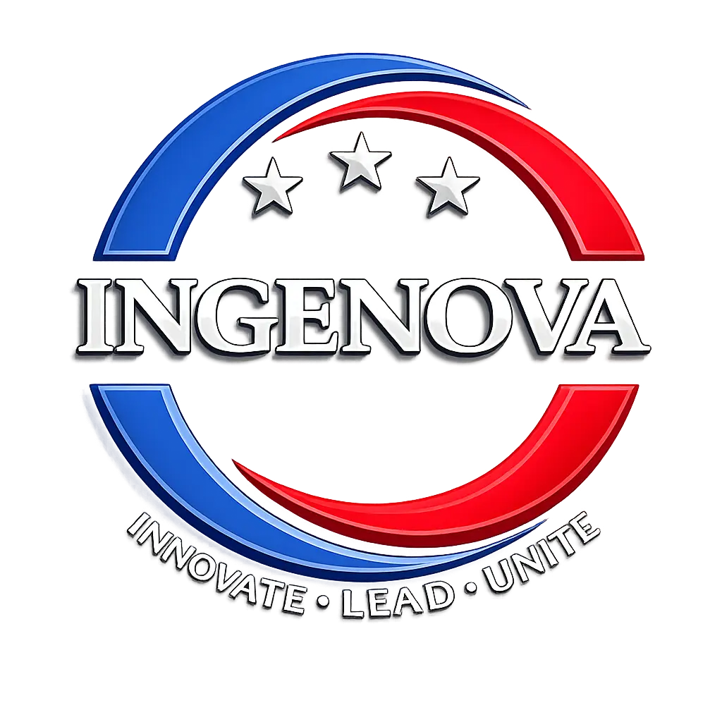 Ingenova